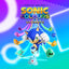 Sonic Colors