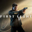007 First Light