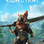Biomutant