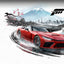Forza horizon 6