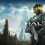 Halo: Campaign Evolved