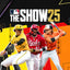 MLB 25