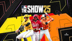MLB 25