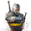 The Witcher 3: Wild Hunt