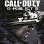 Call of Duty: Ghosts