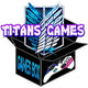 Titans Games
