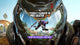 Tony Hawk’s Pro Skater 3 + 4 – Digital Deluxe Edition