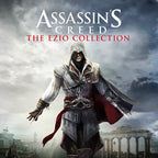 Assassin’s Creed: The Ezio Collection