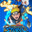 Naruto x Boruto: Ultimate Ninja Storm Connections