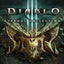 Diablo III