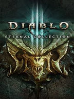 Diablo III
