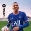 Fifa 22