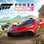 Forza horizon 5