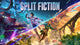 Split Fiction swicht