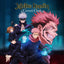 Jujutsu Kaisen: Cursed Clash