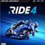 Ride 4
