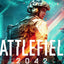Battlefield 2042