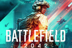 Battlefield 2042