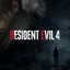 Resident Evil 4 Remake