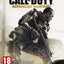 Call of Duty: Advanced Warfare
