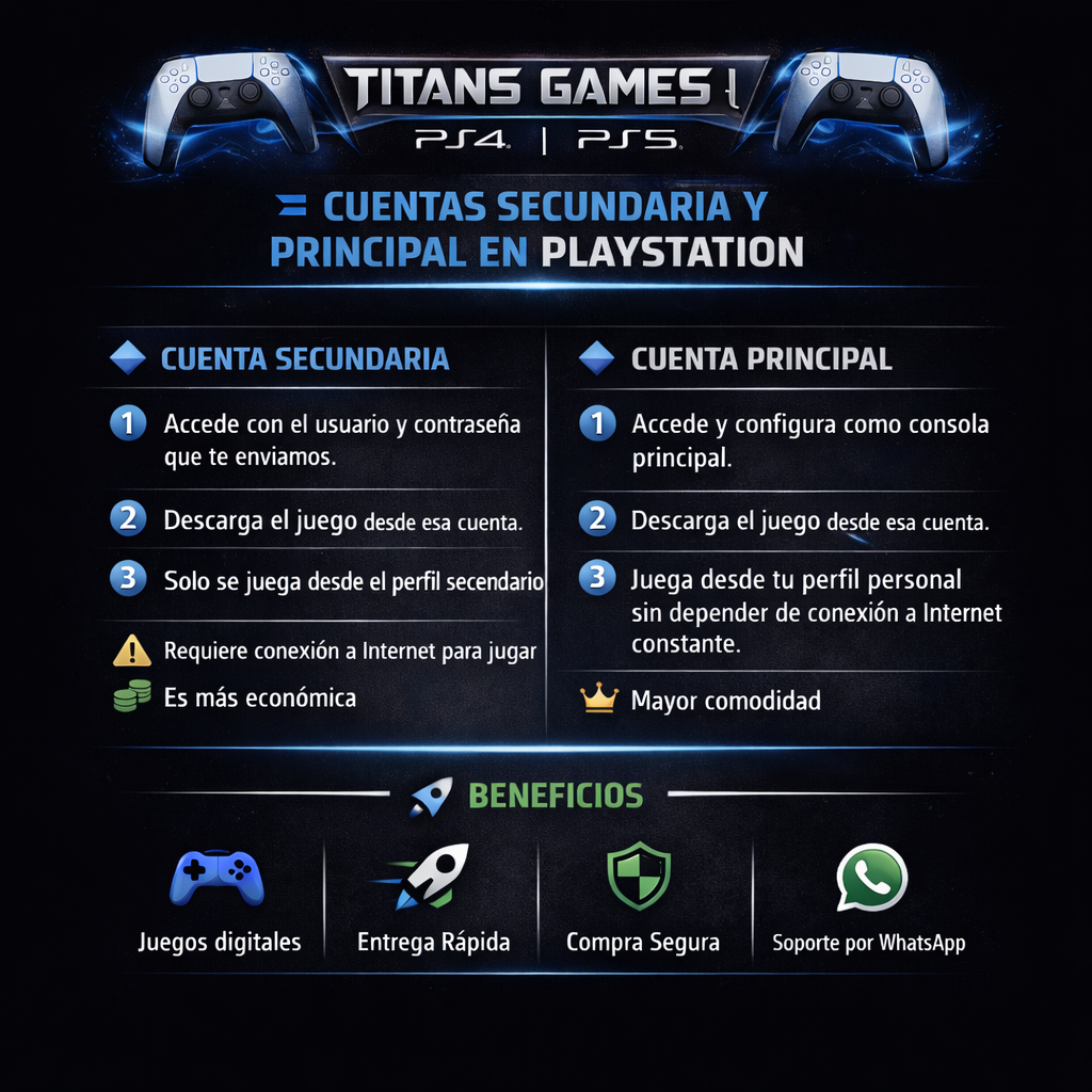 Alan Wake Remastered