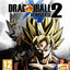 Dragon Ball Xenoverse 2