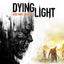 Dying Light