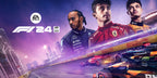 FI 24