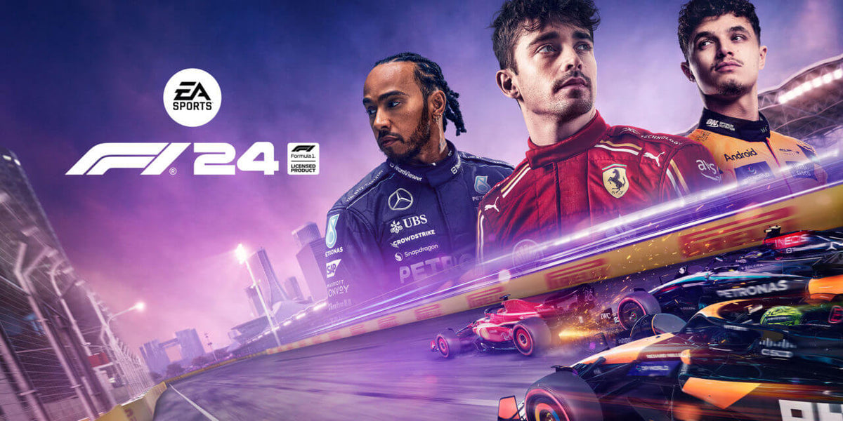 FI 24