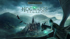 Hogwarts Legacy