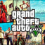 GTA V Remake