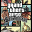 Grand Theft Auto: San Andreas