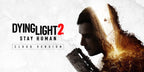 Dying Light 2