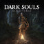 Dark Souls Remastered