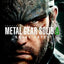 Metal Gear Solid Δ: Snake Eater