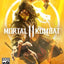 Mortal Kombat 11