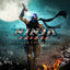 Ninja Gaiden: Collection