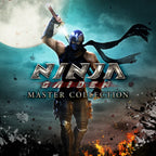 Ninja Gaiden: Collection