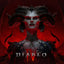 Diablo IV