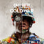 Call of Duty: Black Ops Cold War