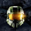 Halo: The Master Chief Collection