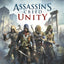 Assassin’s Creed Unity