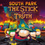 South Park