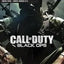 Call of Duty: Black Ops 1