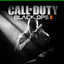 Call of Duty: Black Ops 2