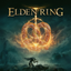 Elden Ring