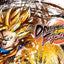 Dragon Ball FighterZ