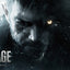 Resident Evil 8 Village