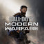 Call of Duty: Modern Warfare (2019)