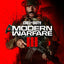 Call of Duty: Modern Warfare 3